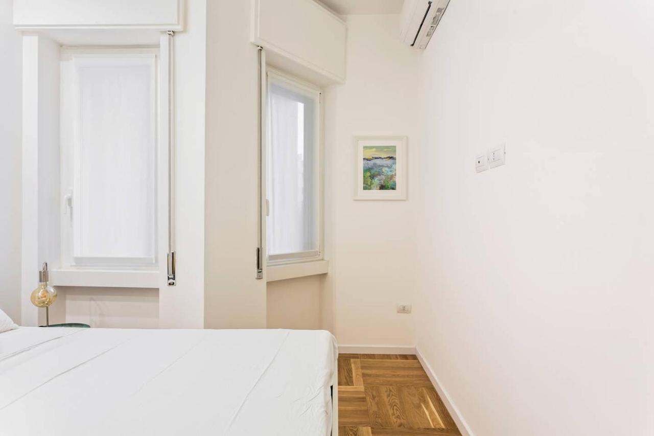 Design And New Flat In Navigli District Διαμέρισμα Μιλάνο Εξωτερικό φωτογραφία